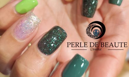 Perle de beauté SAINT PAUL : Institut de beauté à Saint-Paul