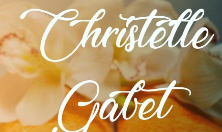Christelle Gabet - Massages et Soins Energétiques  : Institut de beauté à Bédarrides