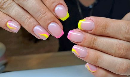 BELEZA  : Manucure à Castres