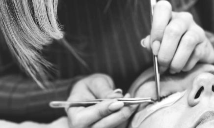 Amaru institut & académie : Manucure à La Louvière