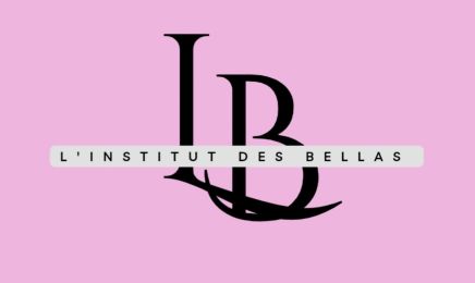 L'institut des Bellas : Coiffeur à Saint-Hilaire-de-Brethmas