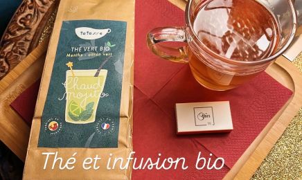 Le Paradis du Spa : Institut de beauté à Yquelon