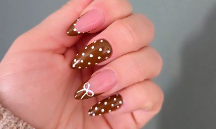Nails by C : Manucure à Sathonay-Camp