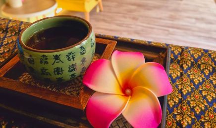 MYTHAÏ MASSAGE PAU : Institut de beauté à Pau