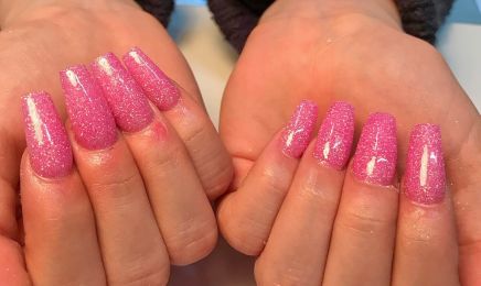 Appealing Beauty Nails: Nagelstudio in Ingolstadt