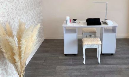 Juste pour Elles : Institut de beauté à Corbas