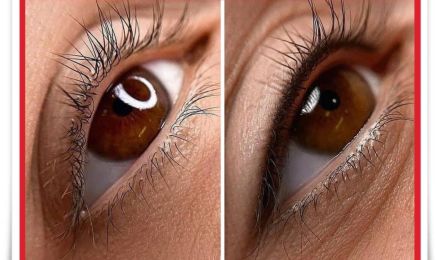 Beautés Sensuelles : Institut de beauté à Montauban