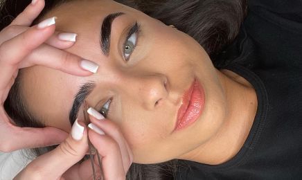 Myabrows : Institut de beauté à Bordeaux