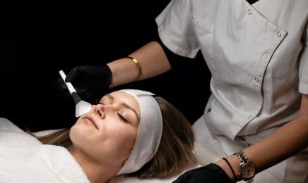 Kaly Care : Barbier à Albi