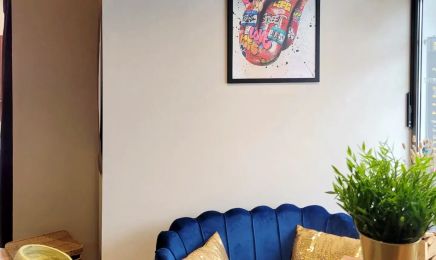 Desir de pl'hair : Coiffeur à Vouillé