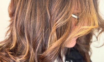 L'Atelier Intermède - Dijon : Coiffeur à Dijon