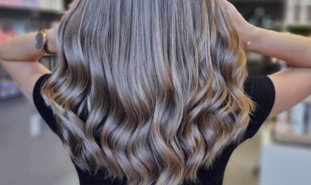 Immhairsion Coiffeur-Créateur, Coloriste & Barbier : Coiffeur à Kilstett