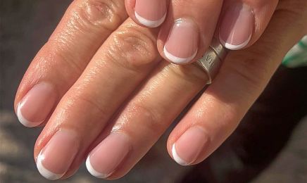 Beauty Nails by Chrystale : Manucure à Carnoux-en-Provence