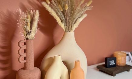 Beautylab Asnières  : Manucure à Asnières-sur-Seine