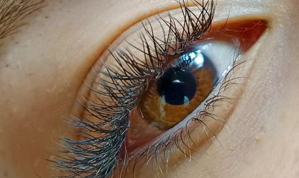 Casendre Beauty : Hypnothérapeute à Reichshoffen