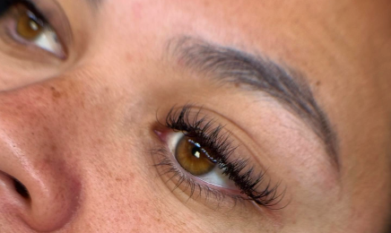 Bloomshell Studio : Institut de beauté à Nîmes