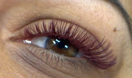 L’académie des cils : Institut de beauté à Aix-en-Provence