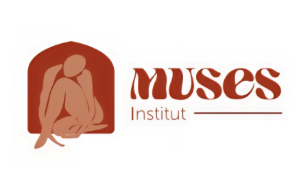 Muses  : Barbier à Pélussin