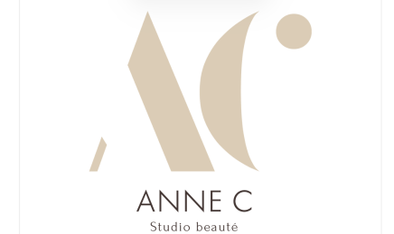 Anne C : Manucure à Toulouse