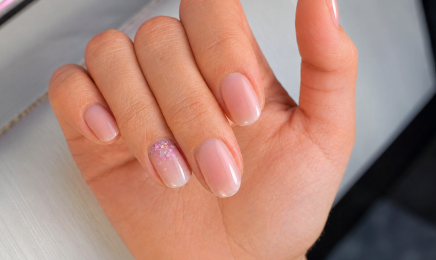 Serov Nails : Manucure à Roosdaal