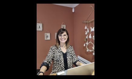 O'salon by Sonia  : Coiffeur à Dax