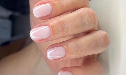 Les Mains de Marie  : Manucure à La Ciotat