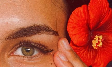 MC Beauty : Institut de beauté à Labruguière