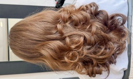 Orsay Coiffure : Coiffeur à Orsay