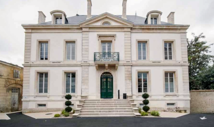 Skin Clinic Niort : Institut de beauté à Niort