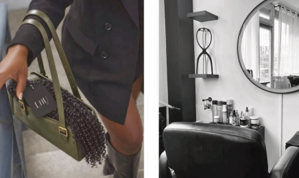 LOU HAIRSTUDIO & EXTENSIONS : Coiffeur à Alfortville