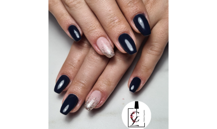 Céline et Ongles : Manucure à Albias