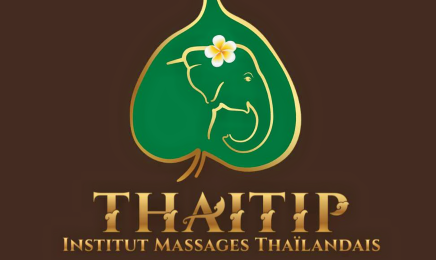 THAITIP MASSAGES ET SPA ALLAUCH : Institut de beauté à Allauch