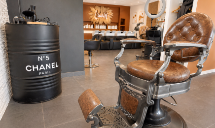 L'inédit Sucé-sur-Erdre  : Institut de beauté à Sucé-sur-Erdre