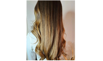 L'ATELIER DE L'HAIR : Coiffeur à Floirac