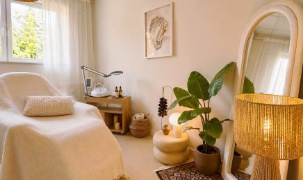 BRISÉL - Selcan Keskin | Meisterinstitut für Kosmetik: Kosmetikstudio in Garbsen