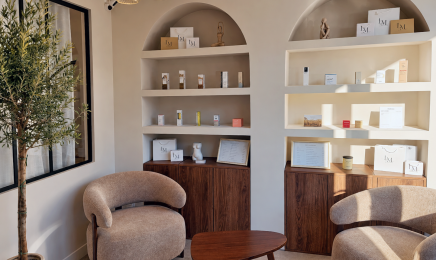 LM Dermacare : Institut de beauté à Saint-Paul-Trois-Châteaux