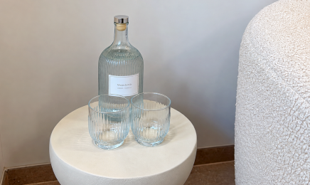 Prestige Beauty : Institut de beauté à Fabrègues