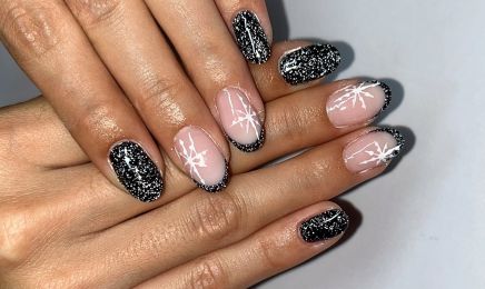 Auranails : Manucure à Fleury-les-Aubrais