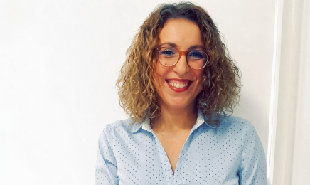 InTempor’elle – Sophrologie & Massage bien-être : Institut de beauté à Arles