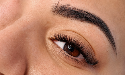 Cil'issime • Extensions de cils • Réhaussement de cils • Browlift • Ongles • Spray Tan : Institut de beauté à La Valette-du-Var
