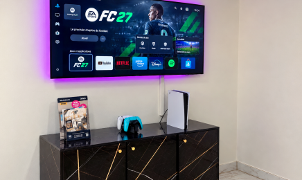 BF COIFF : Coiffeur à Givors
