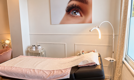Justine Esthétique  : Institut de beauté à Puilboreau