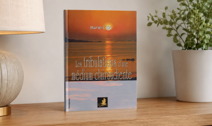 Marie-Laure Lizé  : Sophrologue à Gouesnou