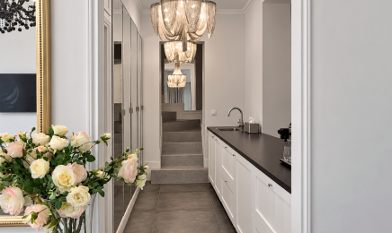 Yaffa Maison de beauté - Exclusivement Féminin  : Institut de beauté à Nice