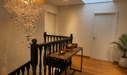 O 5 Sens : Institut de beauté à Lavaur
