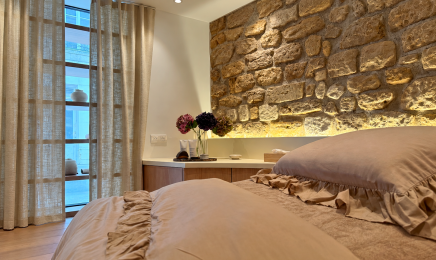 Lara Likale : Institut de beauté à Paris