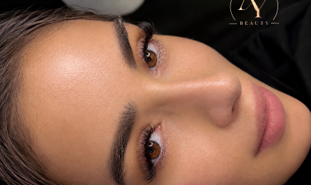 AY BEAUTY : Institut de beauté à Aubagne