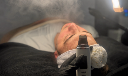 Vida Beauty : Manucure à Eckbolsheim 