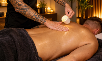 Sugarman Nantes  : Institut de beauté à Nantes