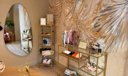 Gomina : Coiffeur à Arras